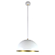 Подвесной светильник LightHall Amber 30 LH032019