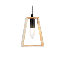 Подвесной светильник Ambrella Light Loft TR80497