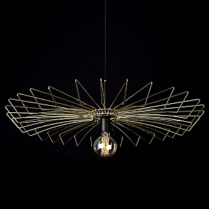 Подвесной светильник Nowodvorski Umbrella 8874