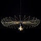 Подвесной светильник Nowodvorski Umbrella 8874
