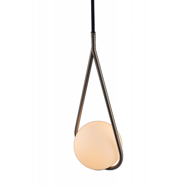 Подвесной светильник Loft IT Glob LOFT2599-B