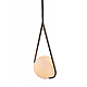 Подвесной светильник Loft IT Glob LOFT2599-B