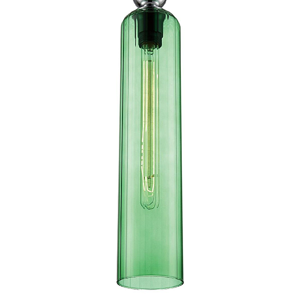 Подвесной светильник Lumion Moderni Lorenzo 8064/1A