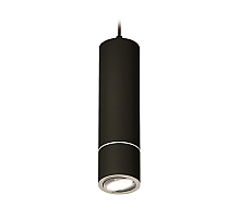 Подвесной светильник Ambrella Light Techno Spot XP7402040 (A2311, C7456, A2070, C7402, N7003)