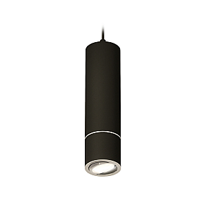 Подвесной светильник Ambrella Light Techno Spot XP7402040 (A2311, C7456, A2070, C7402, N7003)