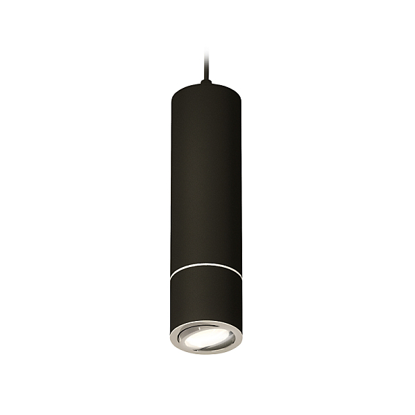 Подвесной светильник Ambrella Light Techno Spot XP7402040 (A2311, C7456, A2070, C7402, N7003)