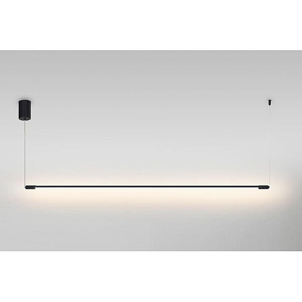Подвесной светильник Rivoli Grace 6186-701