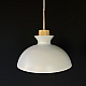 Подвесной светильник ImperiumLoft OMG 101863-26