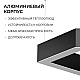 Подвесной светильник Apeyron OLA R30-047