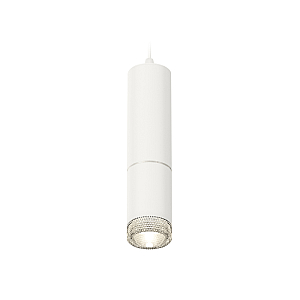 Подвесной светильник Ambrella Light Techno Spot XP6312001 (A2301, C6342, A2060, C6312, N6150)