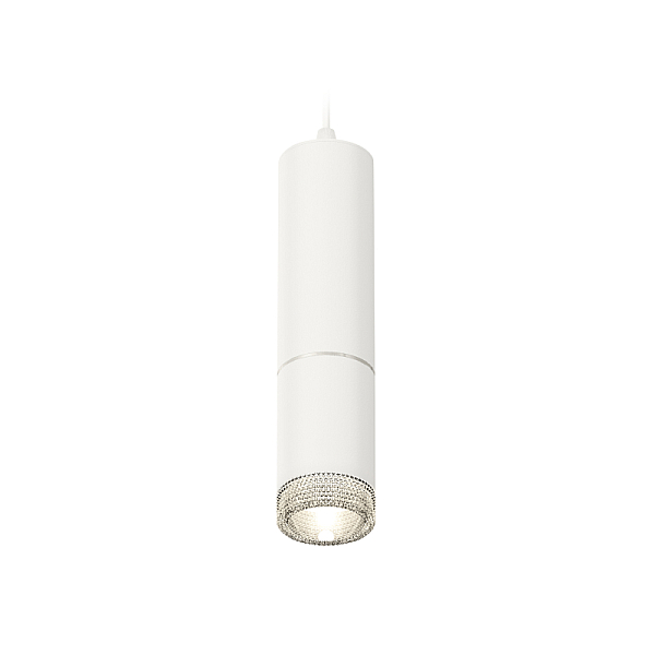 Подвесной светильник Ambrella Light Techno Spot XP6312001 (A2301, C6342, A2060, C6312, N6150)