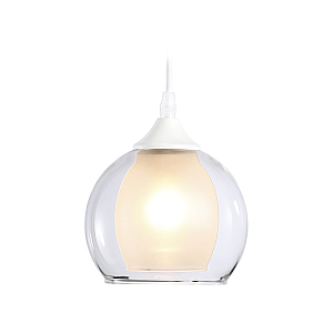 Подвесной светильник Ambrella Light Traditional TR3538