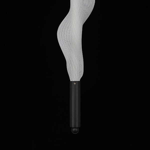 Подвесной светильник Citilux Signature CL247031