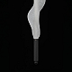 Подвесной светильник Citilux Signature CL247031