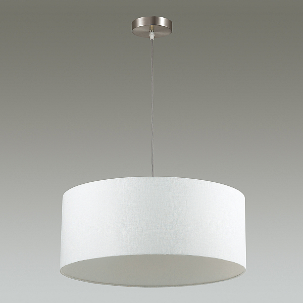 Подвесной светильник Lumion Moderni Nikki 3745/3