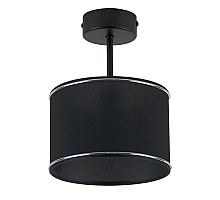 Подвесной светильник LightHall Dapper LH012058