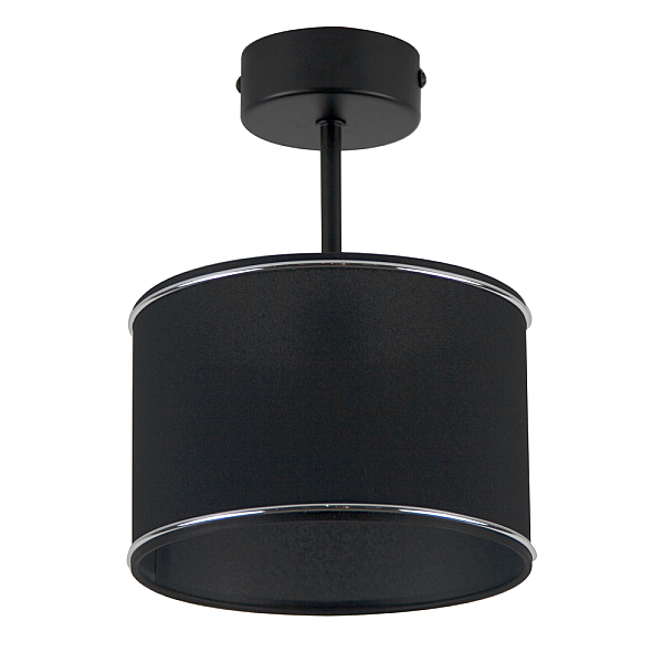 Подвесной светильник LightHall Dapper LH012058