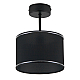 Подвесной светильник LightHall Dapper LH012058