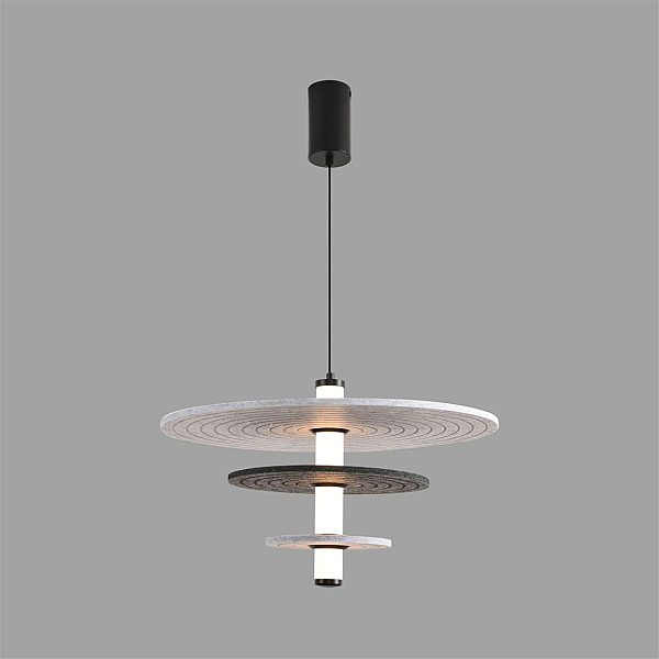 Подвес Lumion FELTA 8295/11AL