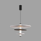 Подвес Lumion FELTA 8295/11AL