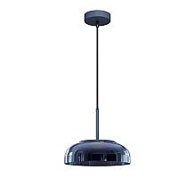 Подвесной светильник Loft IT Disk 8210-P Grey