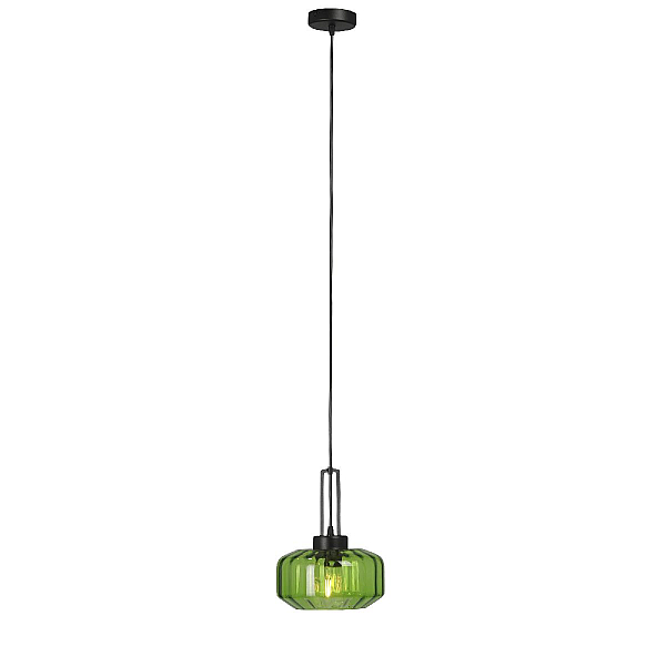 Люстра Vitaluce V2053-1/1S