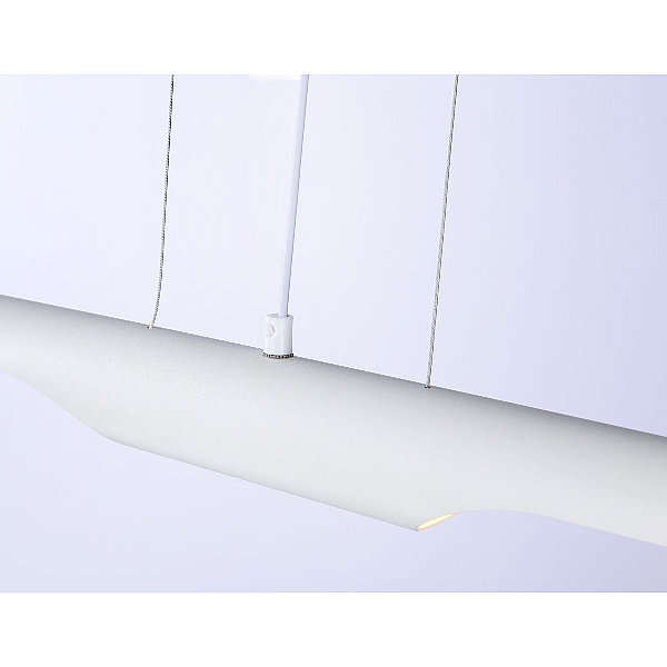 Подвесной светильник Ambrella light Techno Spot Techno TN5155