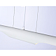 Подвесной светильник Ambrella light Techno Spot Techno TN5155