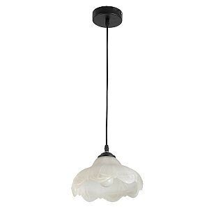 Подвесной светильник Toplight Candyce TL4450D-01BL