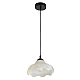 Подвесной светильник Toplight Candyce TL4450D-01BL