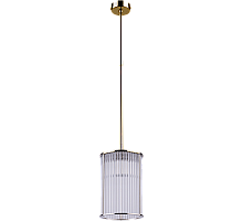 Подвесной светильник Kutek Mood Cero CER-ZW-1(P)140