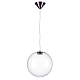 Подвесной светильник Lightstar Sferetta 801010