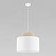 Подвесной светильник TK Lighting 1856 Duo a068552