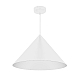Подвесной светильник Arlight SP-MAKOTO-R550-14W Warm2700 054407