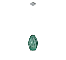 Подвесной светильник Lumion Moderni Tide 8290/1A