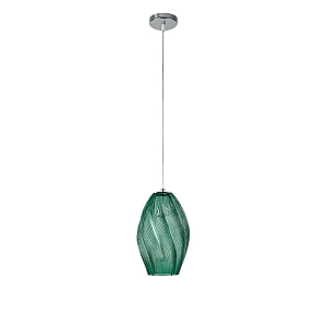Подвесной светильник Lumion Moderni Tide 8290/1A