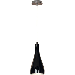 Подвесной светильник Lussole Rimini LSF-1196-01