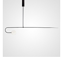 Подвесной светильник ImperiumLoft Lines G 140822-26