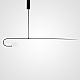 Подвесной светильник ImperiumLoft Lines G 140822-26