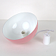Подвесной светильник LightHall Aurora 30 LH032032
