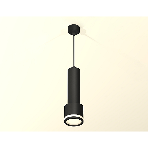 Подвесной светильник Ambrella Light Techno Spot XP8111010 (A2302, C6356, A2101, C8111, N8415)