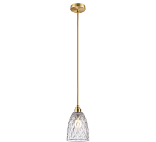 Подвесной светильник Toplight Pearle TL5162H