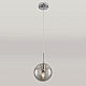 Подвесной светильник Citilux Томми CL102010