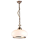 Подвесной светильник Arte Lamp Armstrong A3561SP-1AB