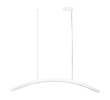 Подвесной светильник ST Luce Harmony SL6232.513.01