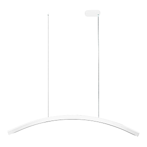 Подвесной светильник ST Luce Harmony SL6232.513.01