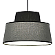 Подвесной светильник ST Luce Jackie SL1354.433.01