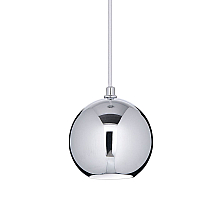 Подвесной светильник Ideal Lux Mr Jack SP1 Small 116457