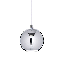 Подвесной светильник Ideal Lux Mr Jack SP1 Small 116457