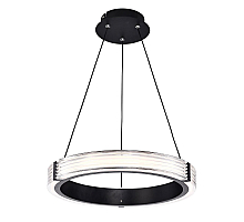 Подвесной светильник Lightstar Rotonda 736247